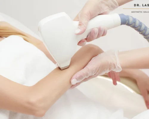 7 Proven Benefits of Laser Hair Removal for Smooth, Lasting Results - Image